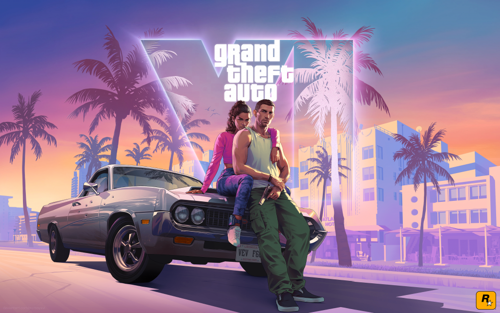 Article GTA 6 — Trailers Officiels et Présentation de GTA 6 : Le Point Complet