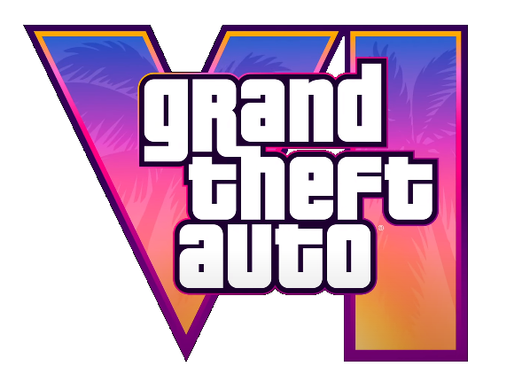GTA 6