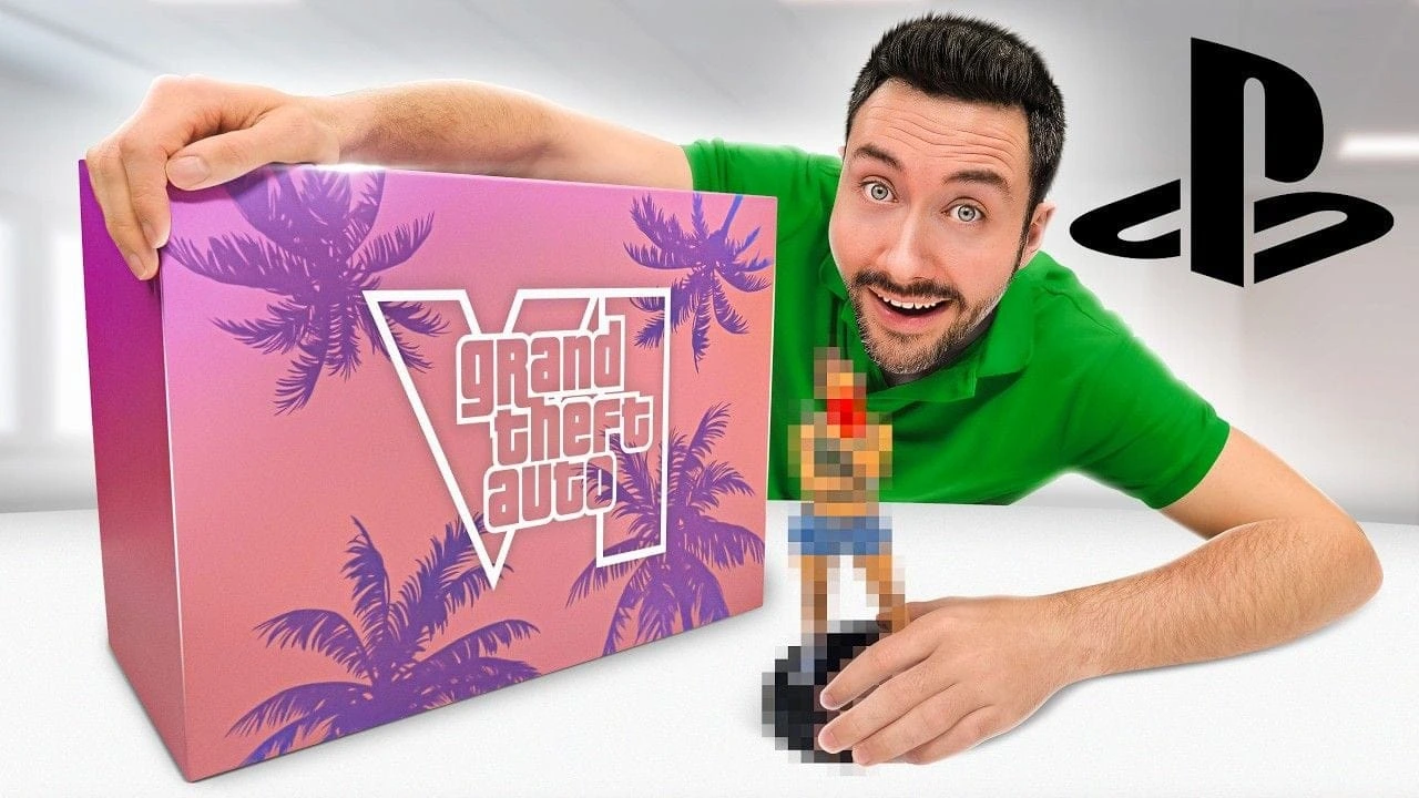 GTA 6 Online menacé : une loi pourrait priver des millions de joueurs du jeu