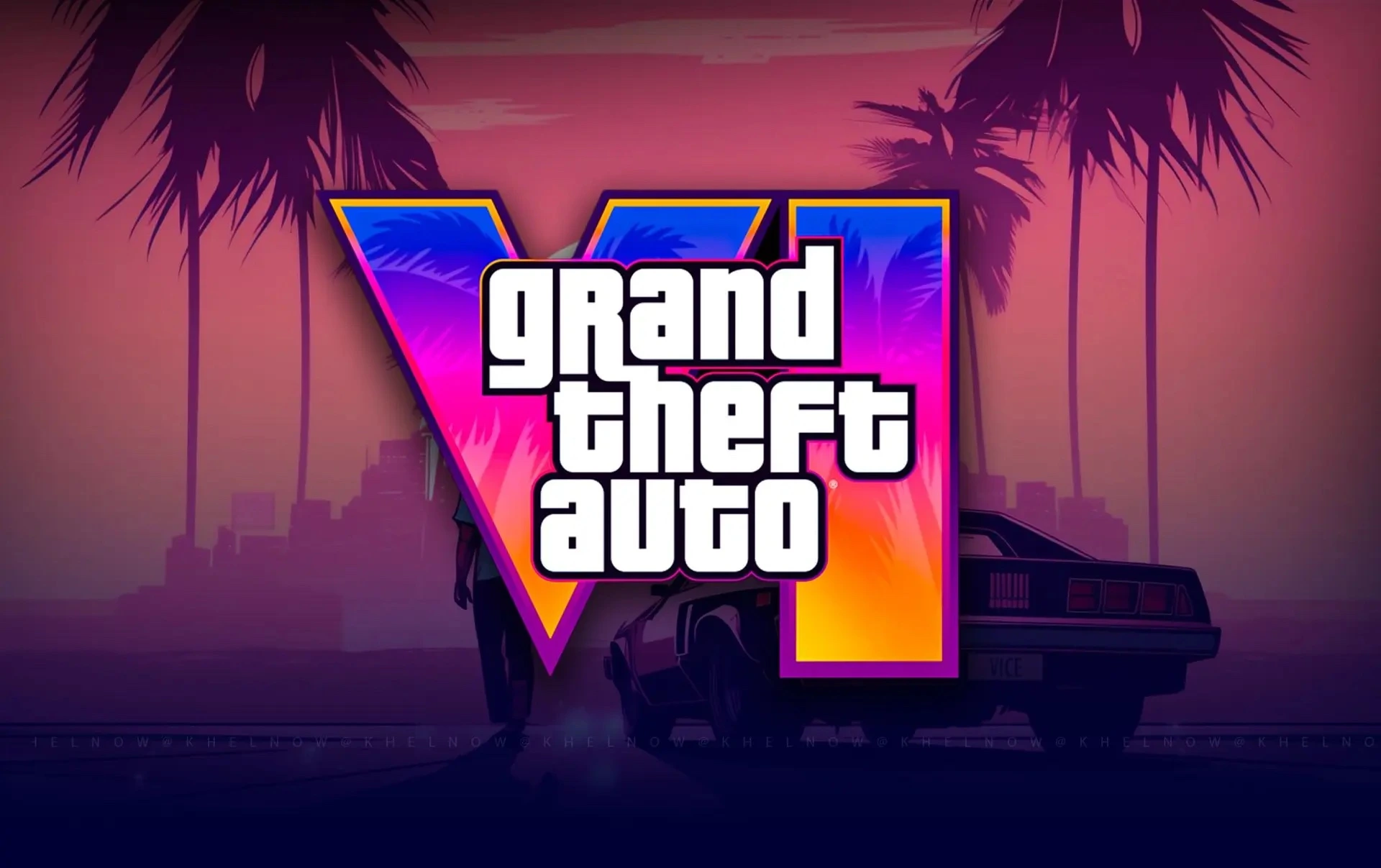 GTA 6 Online menacé : une loi pourrait priver des millions de joueurs du jeu