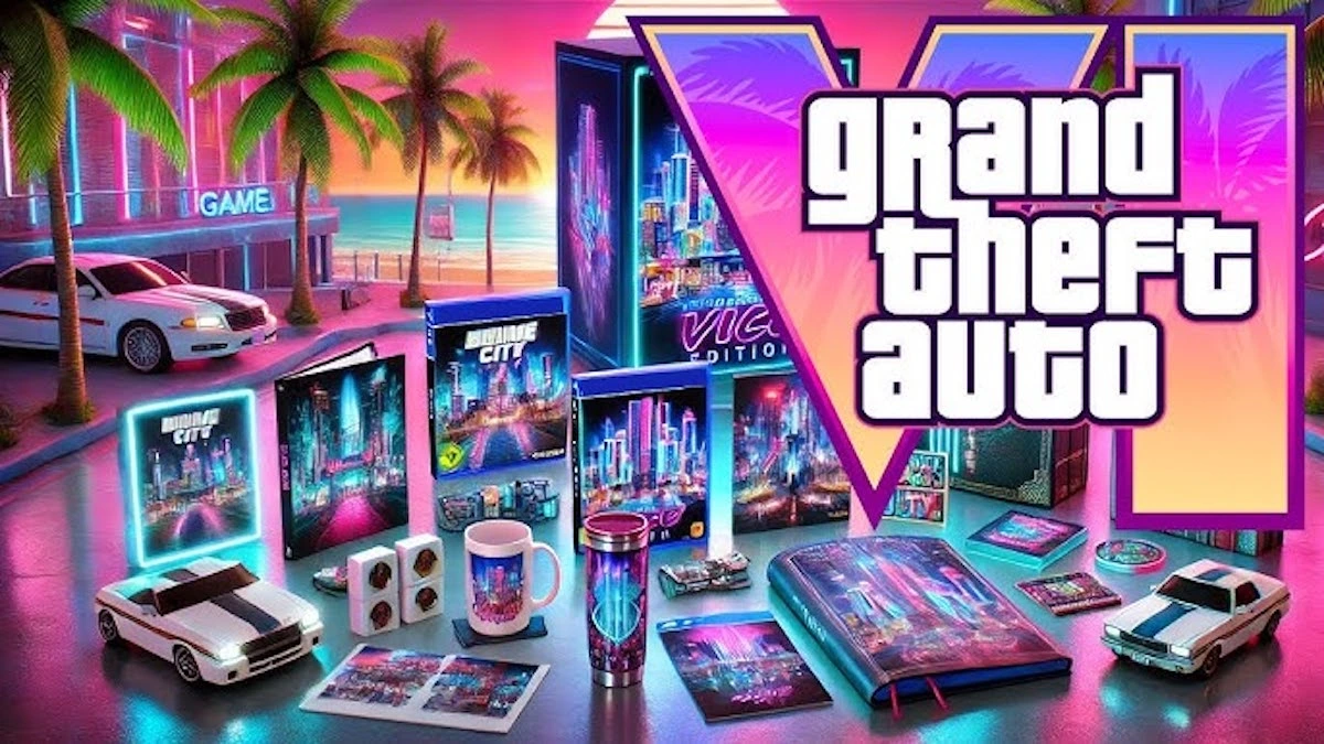 GTA 6 : l’attente devient dangereuse, des millions de joueurs piégés par de fausses versions