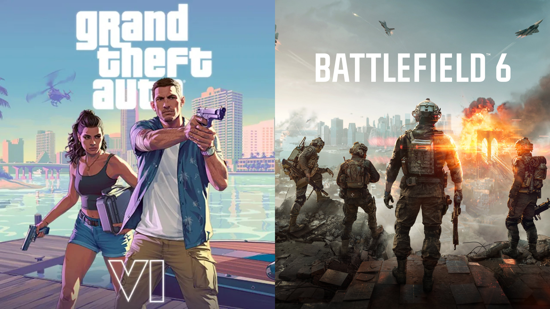 Rockstar prépare un contrôle d’âge strict sur GTA Online : vers la même chose pour GTA 6 ?