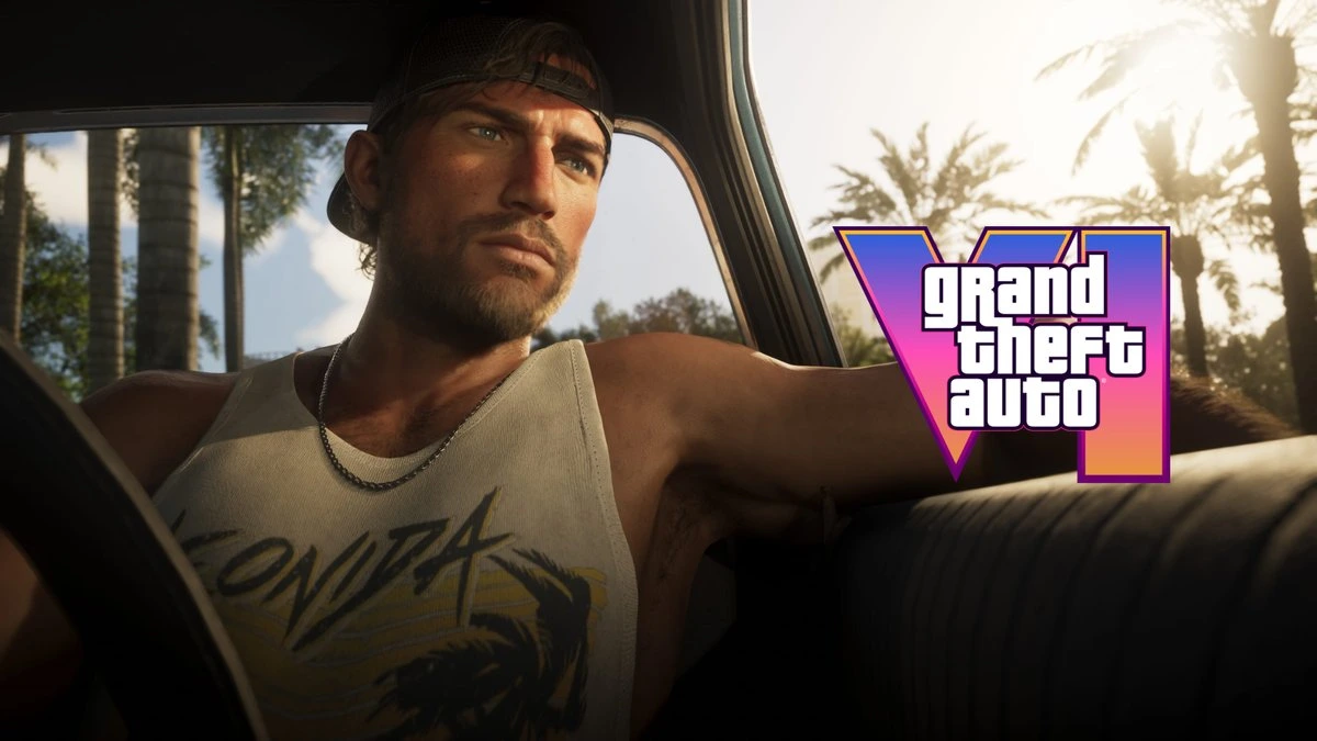 Rockstar prépare un contrôle d’âge strict sur GTA Online : vers la même chose pour GTA 6 ?