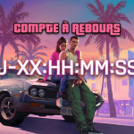 GTA 6 Compte a rebours scaled