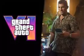GTA 6 en danger ? Un troisième report jugé plausible face à un développement loin d’être terminé