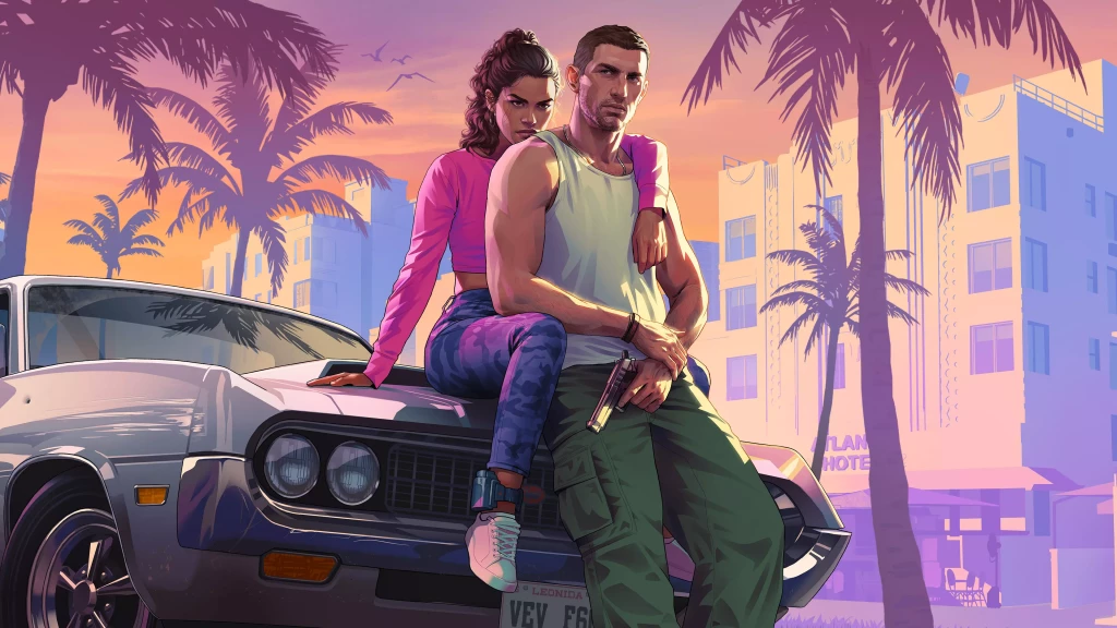 Jason_and_Lucia_01_GTA6France