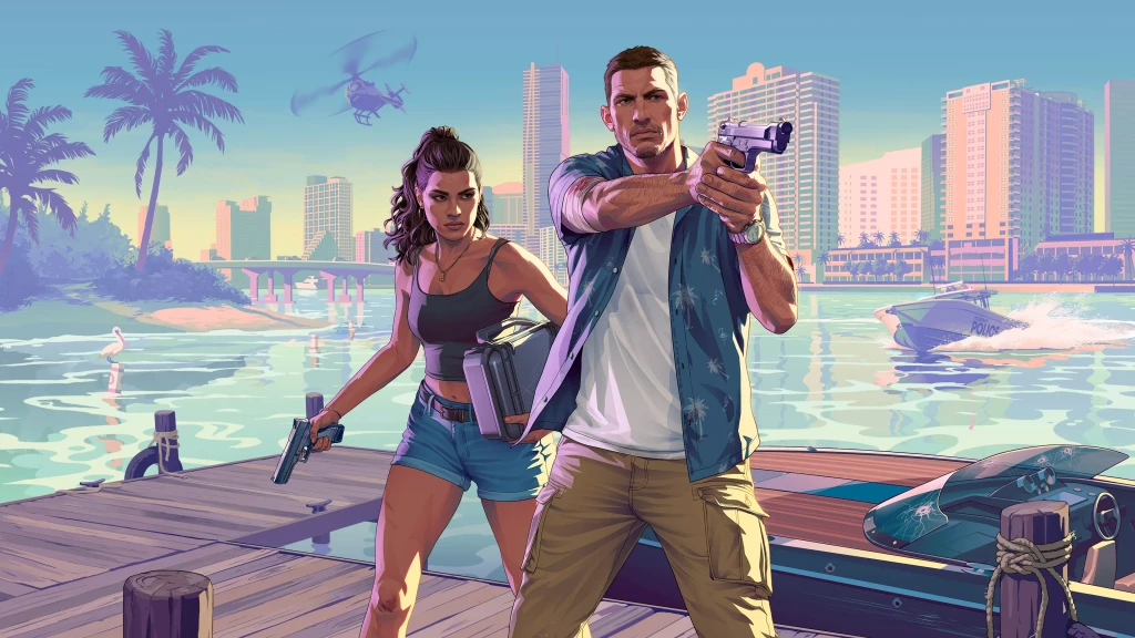 Jason_and_Lucia_02_GTA6France.fr