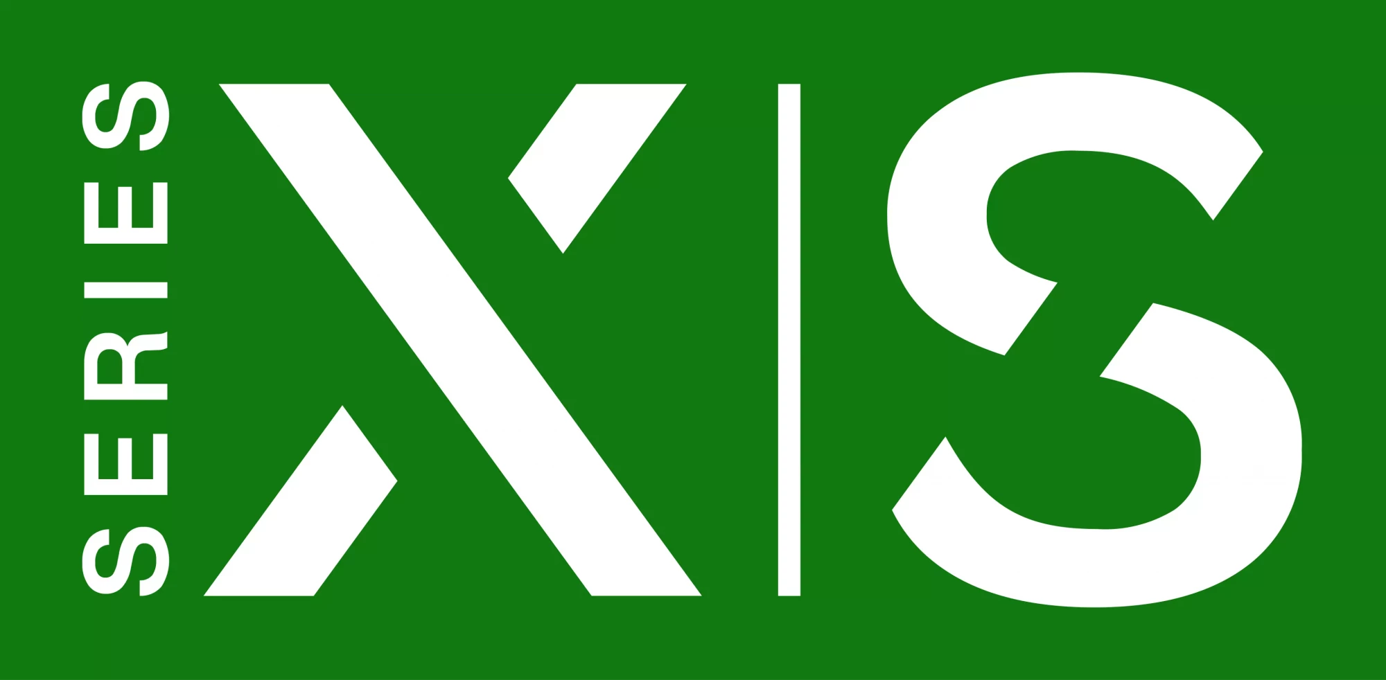 Xbox Series X et S