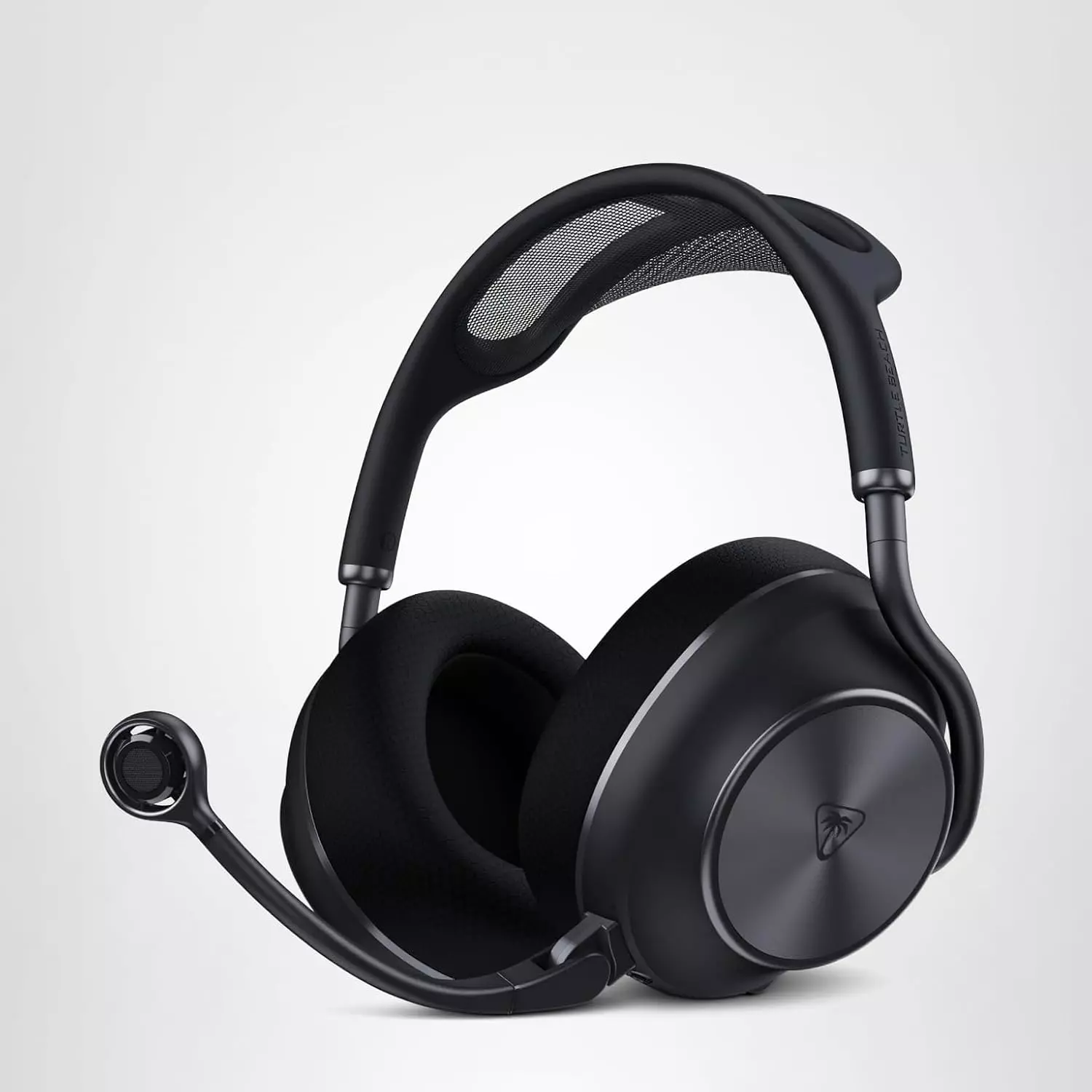 Casque gaming universel pour GTA 6