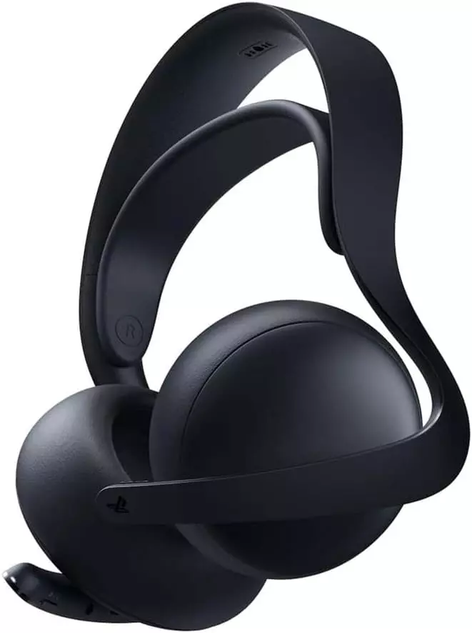 Casque PS5 pour GTA 6