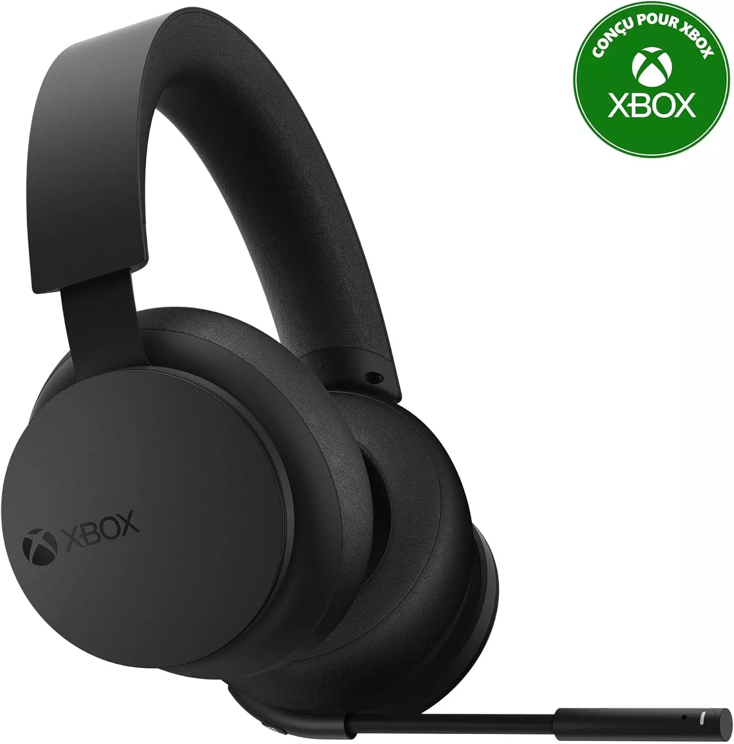 Casque Xbox pour GTA 6