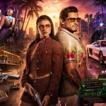 Contenu de l'Édition Ultime GTA 6 GTA6France.fr
