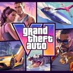 gta 6 10