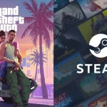 GTA 6 sur Steam et PC Grand Theft Auto VI.jpeg