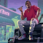 GTA6France.fr DreQuan_Priest
