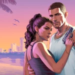 GTA6France.fr Jason_and_Lucia