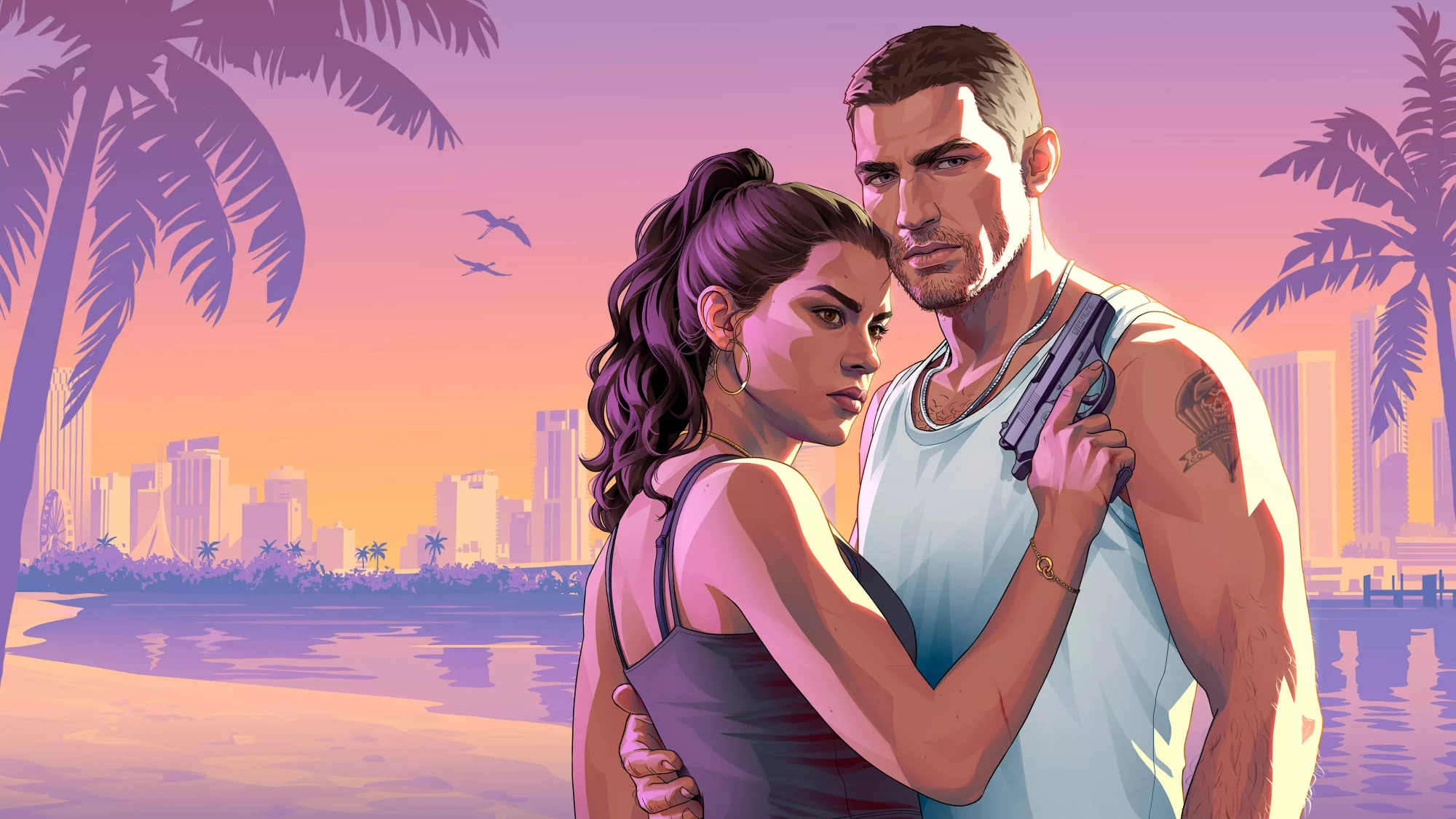 GTA6France.fr Jason_and_Lucia