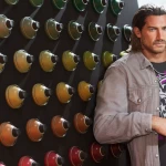 GTA6France.fr ULTIMATE_EDITION_STOCK_305_02