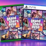 Guide des précommandes GTA 6 prix, éditions, bonus, PS5 et Xbox