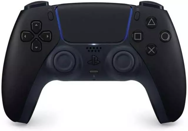 Manette DualSense PS5 pour GTA 6