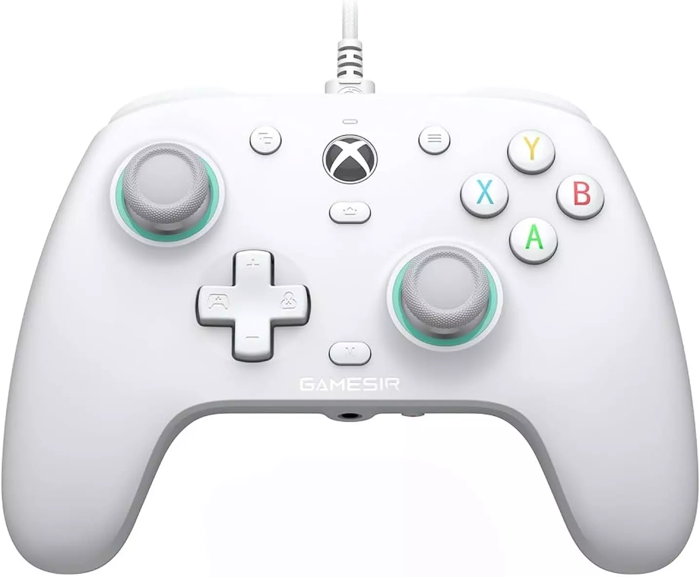 Manette Xbox pour GTA 6