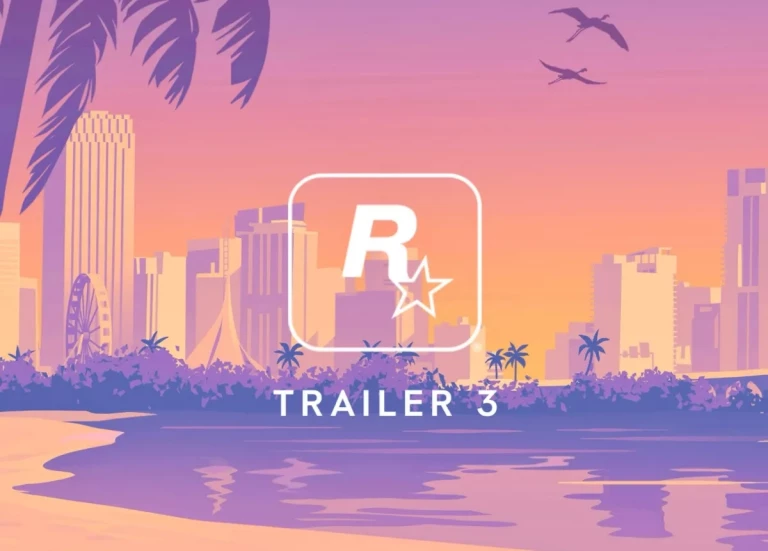 GTA 6 un trailer de gameplay attendu en juillet, Rockstar sous pression après l’ouverture des précommandes