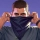 Nouveau photo de profil Jason 🔥👾 #gta #gta6 #gtacommunity #jeuxvideo