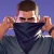 Nouveau photo de profil Jason 🔥👾 #gta #gta6 #gtacommunity #jeuxvideo