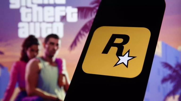 gta 6 cyberleek rockstar justice.jpg