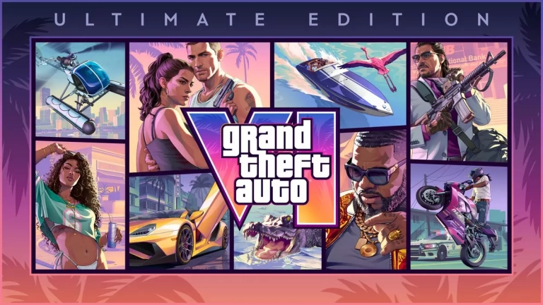 gta 6 edition ultime precommandes take two zelnick