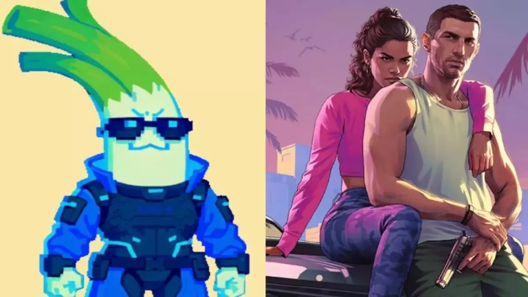 Leaks GTA 6 CyberLeek : chronologie des fuites d'août 2026
