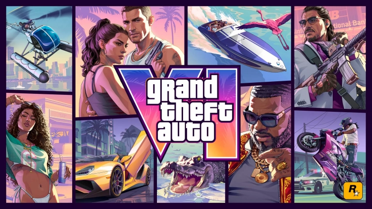 GTA 6 remboursé par Deblock ce que dit vraiment l'offre