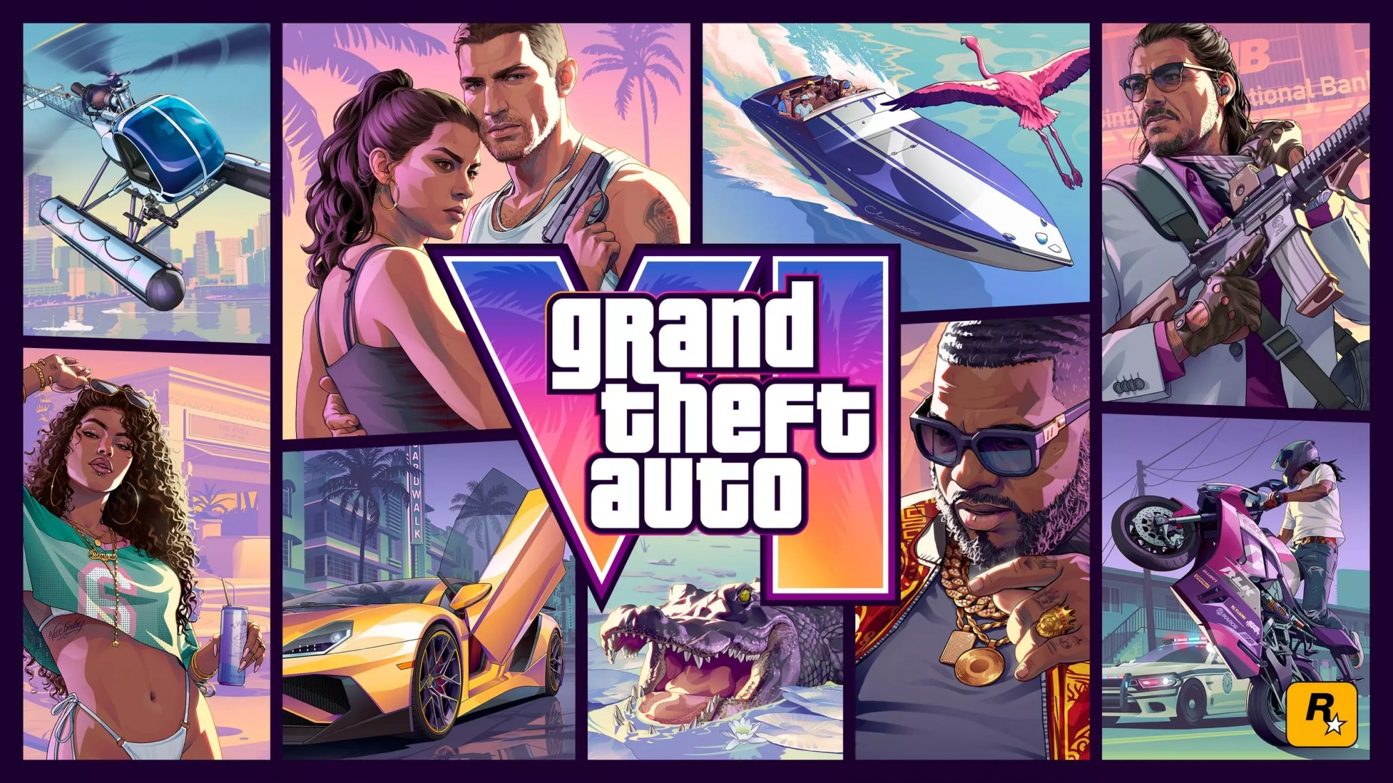 GTA 6 remboursé par Deblock ce que dit vraiment l'offre