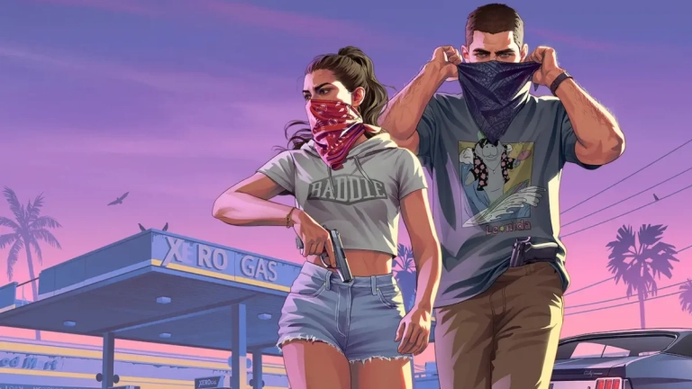 Précommandes GTA 6 Take Two annonce un démarrage exceptionnel lors de ses résultats du 7 août 2026