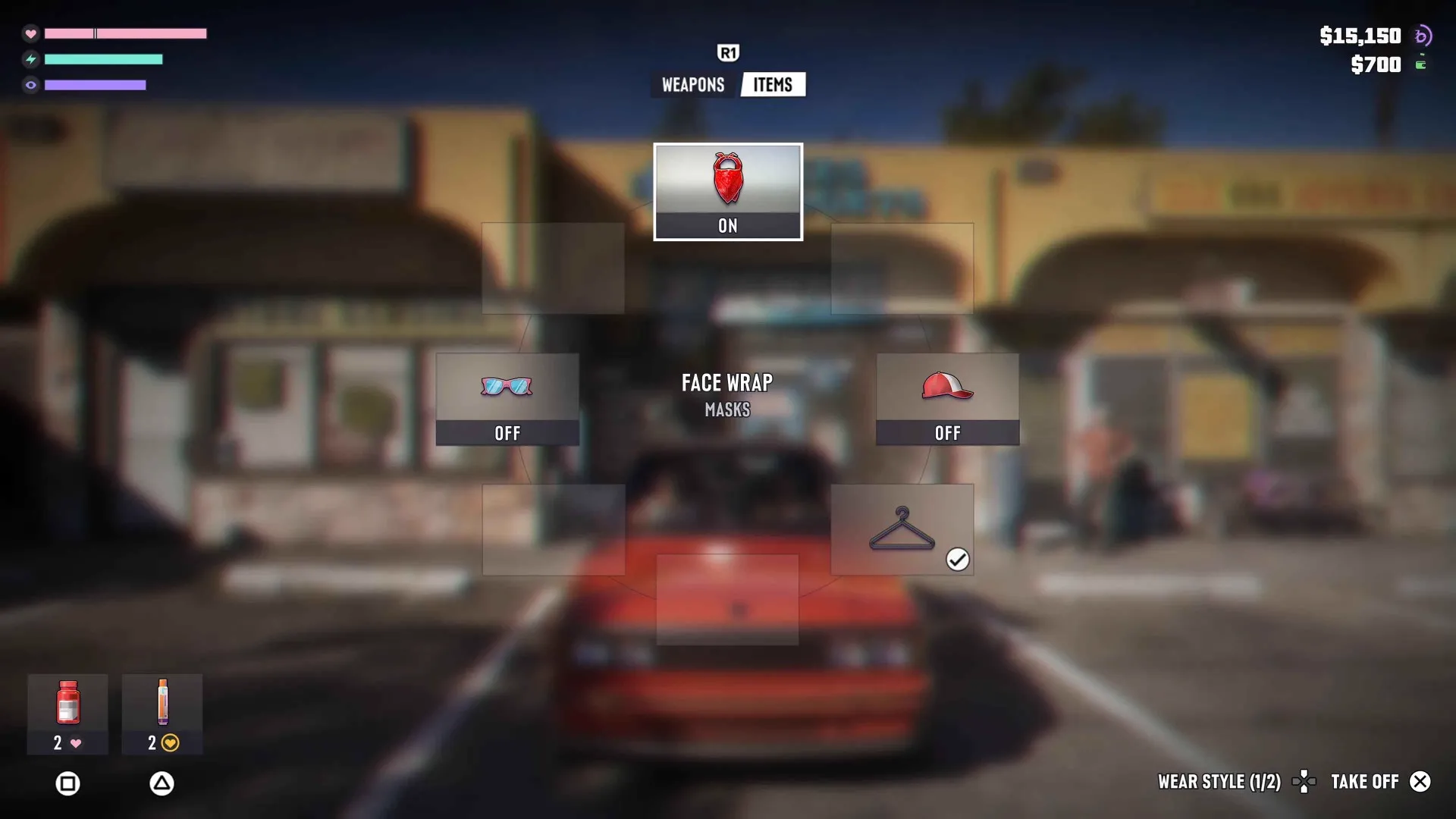 Guide : comment semer la police et réduire la heat dans GTA 6