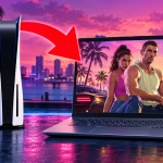 Émulateur GTA 6 PS5 sur PC et alternatives pour jouer