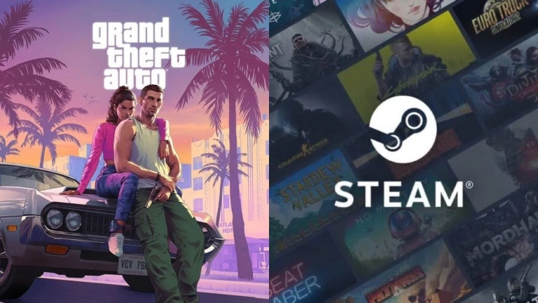 GTA 6 PC sortie plus tôt que prévu Jason Lucia Vice City