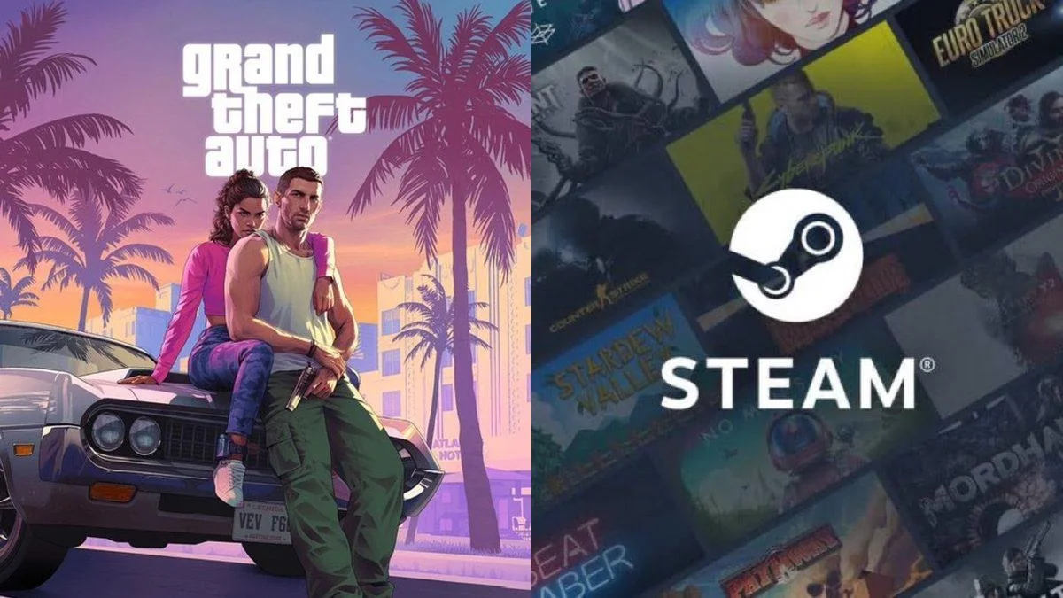 GTA 6 PC sortie plus tôt que prévu Jason Lucia Vice City