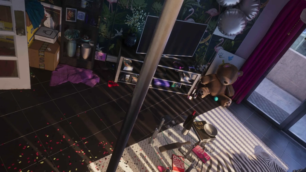 interiors-01