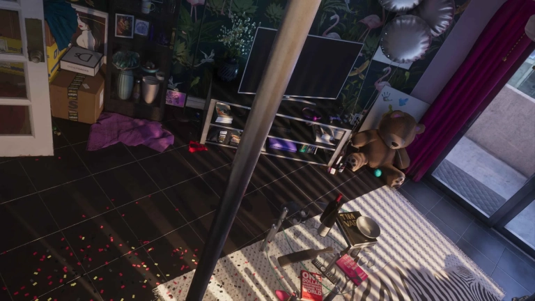 interiors-01