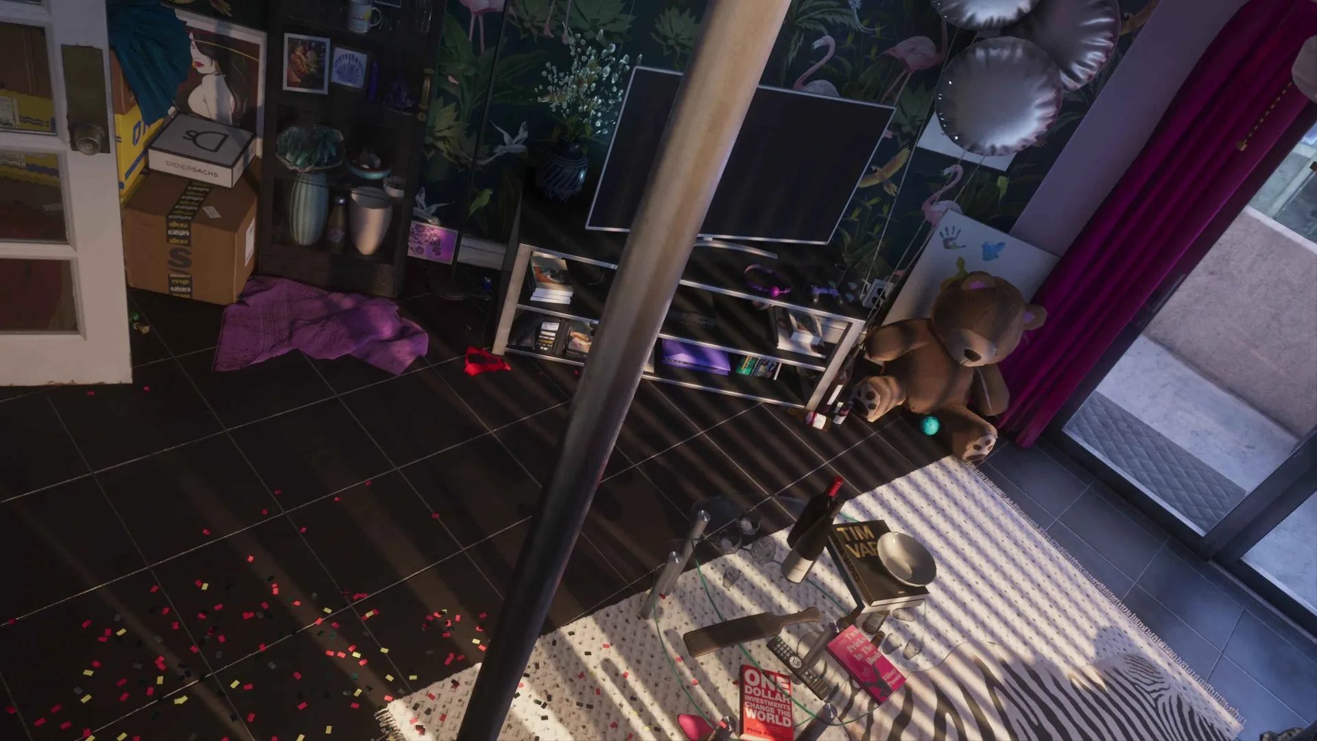 interiors-01