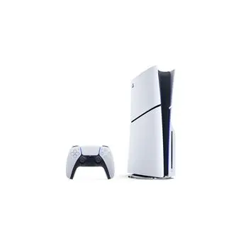 PS5 Slim avant la sortie de GTA 6