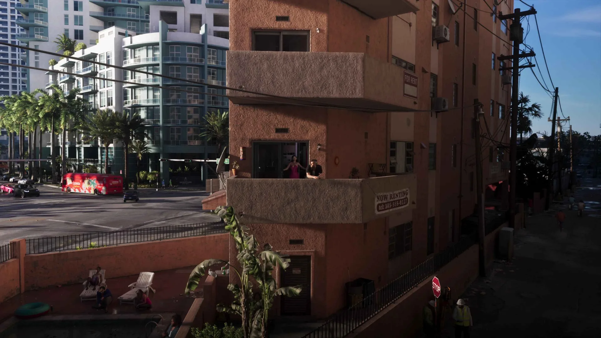 safehouses-garages-01