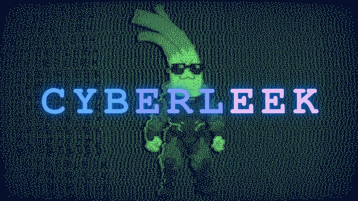 GTA 6 : CyberLeek menace de publier le jeu complet avant sa sortie