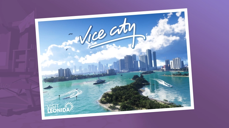 gta-6-fond-ecran-vice-city-carte-postale-pc