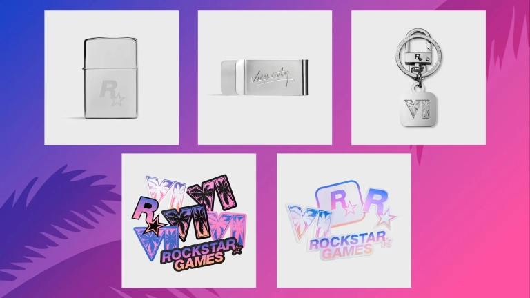 gta-6-france-produits-derives