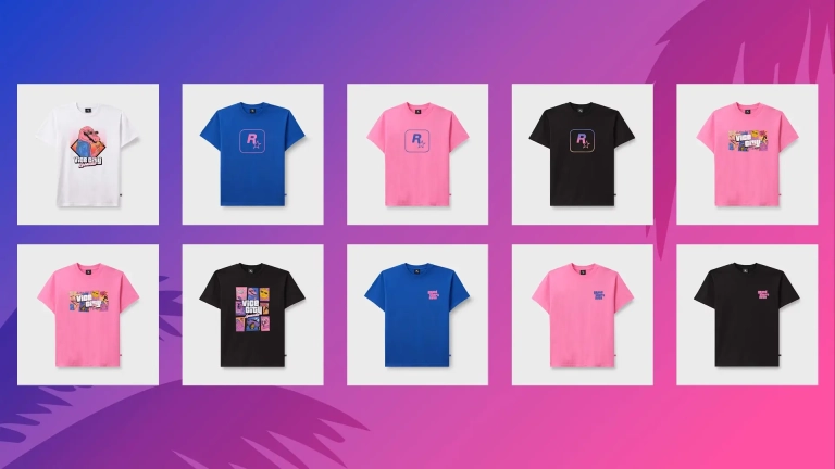 gta-6-france-t-shirt