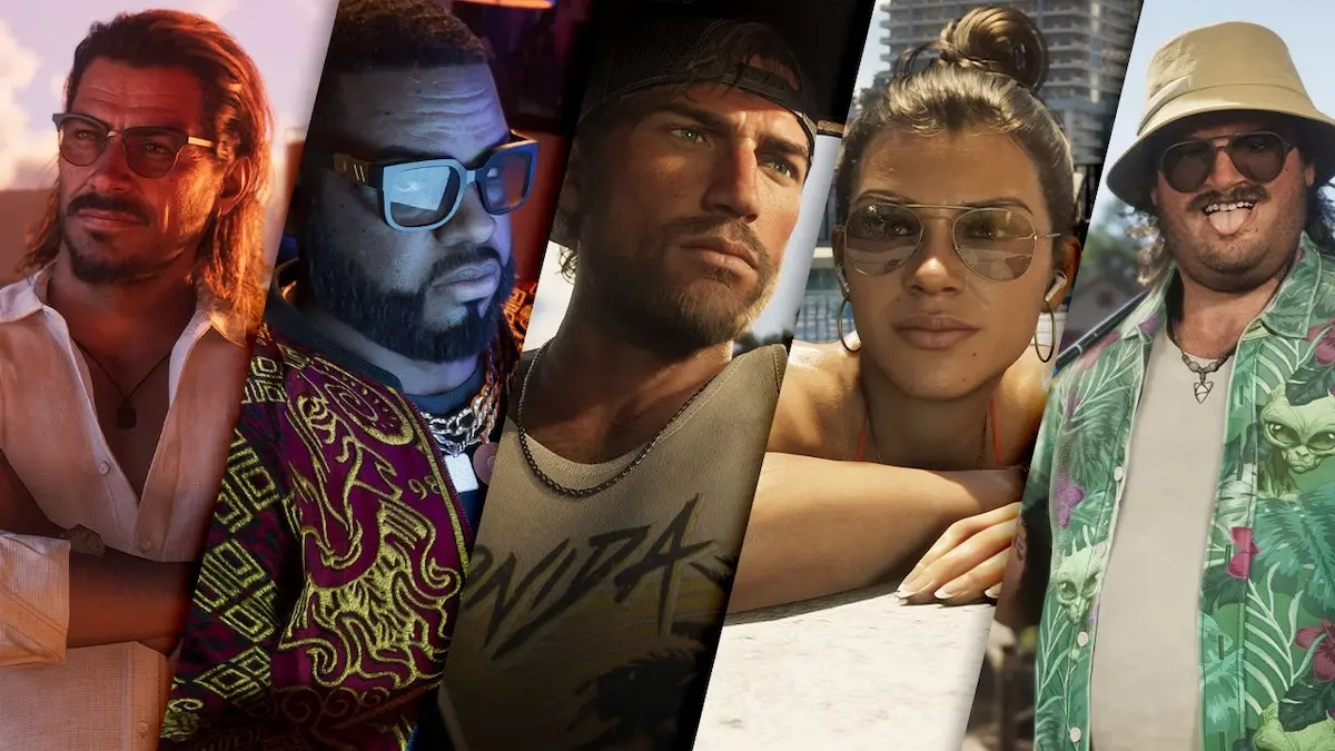 Peut-on jouer à GTA 6 sur plusieurs profils avec une seule copie ?