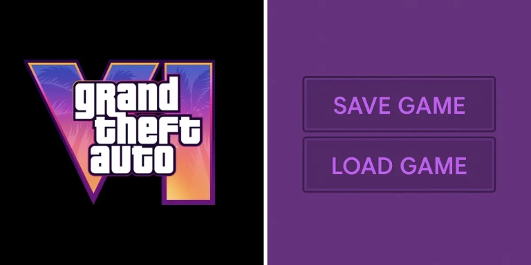 Transfert de sauvegarde GTA 6 entre deux consoles PS5 et Xbox Series X|S