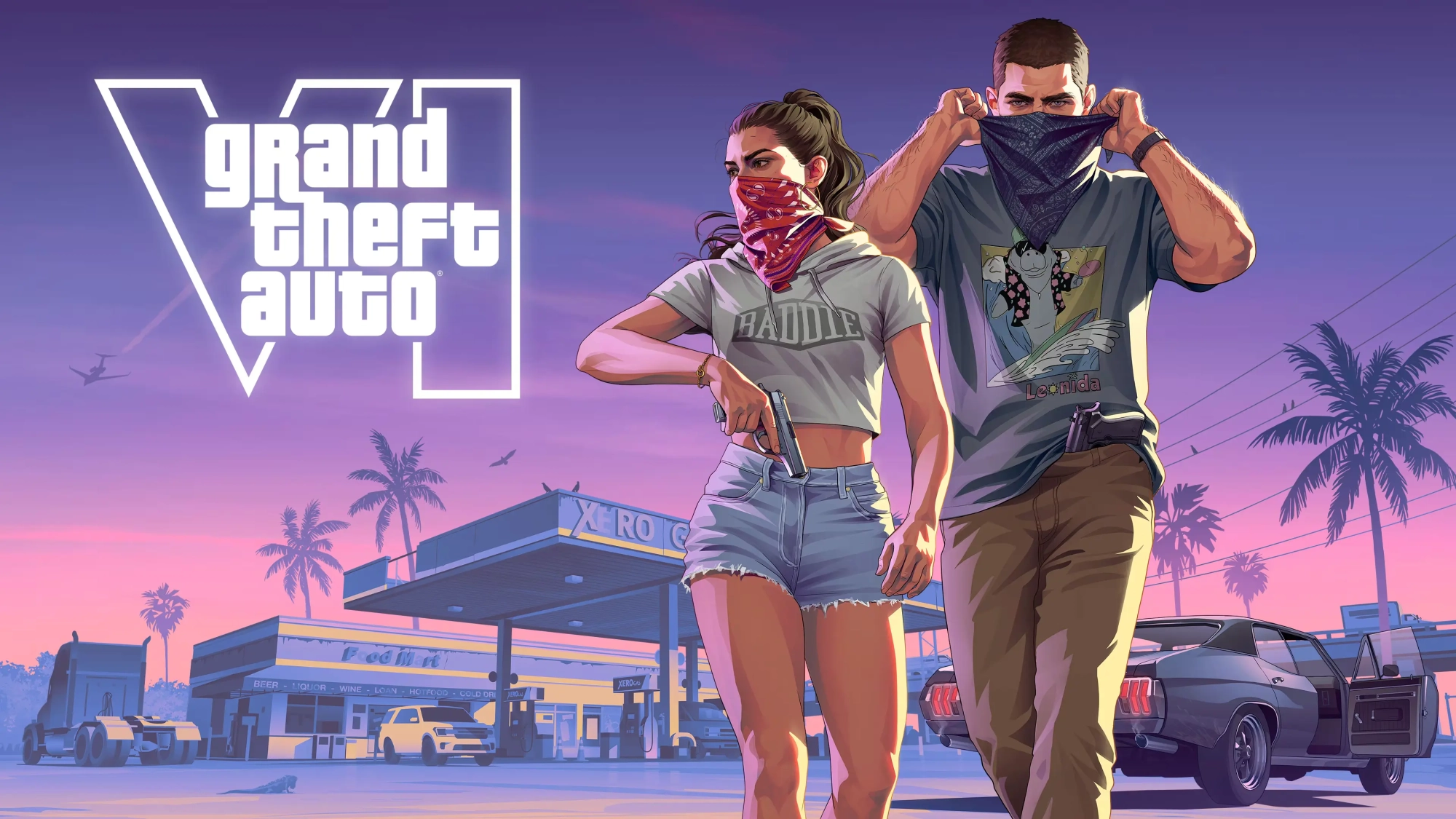 Peut-on streamer GTA 6 sur Twitch et YouTube sans risque de copyright ?